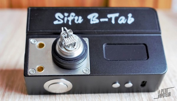 avis-vertex-mtl-blog-le-petit-vapoteur